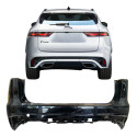 Para Choque Traseiro Jaguar Fpace 2022 26011611