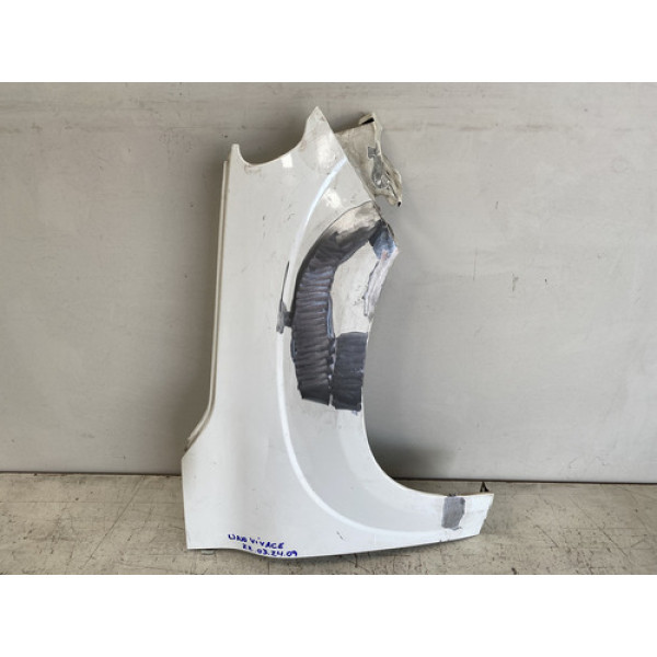 Para Lama Fiat Uno Vivace 2012 A 2014 22032409