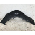 Aplique Paralama Toyota Etios Cross R19092504