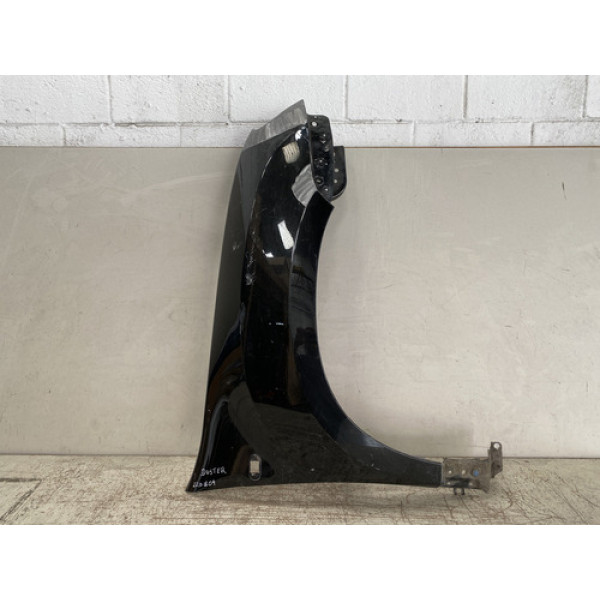 Para Lama Renault Duster Ld 22101809