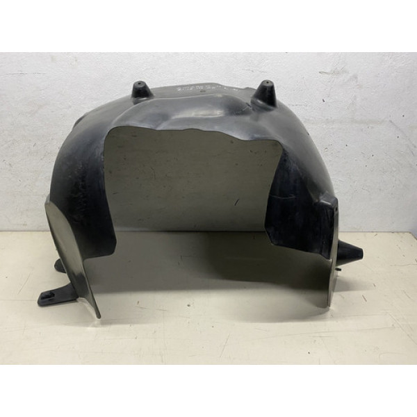 Para Barro Volkswagen Amarok 2011 A 2015 Ld 21121406