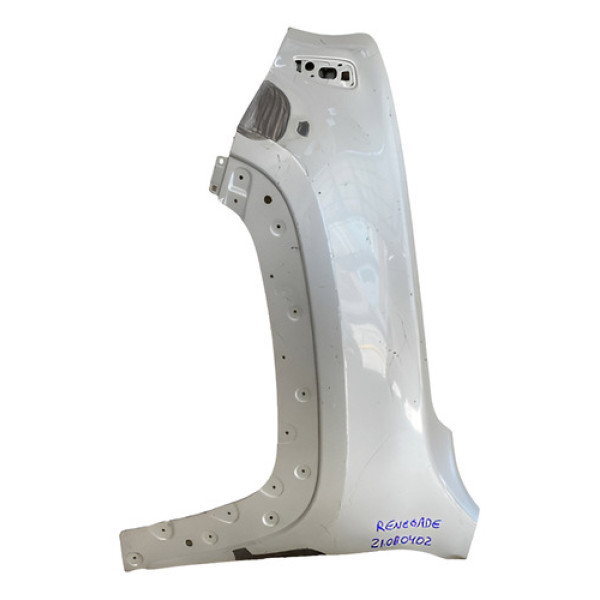 Para Lama Jeep Renegade 21080402