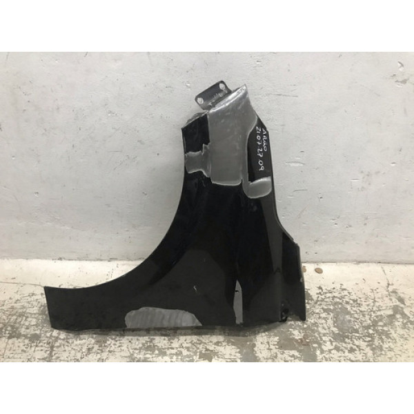 Para Lama Fiat Argo 21072709