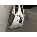 Para Choque Dianteiro Chevrolet Onix 2016 2017 L18022008 Branco