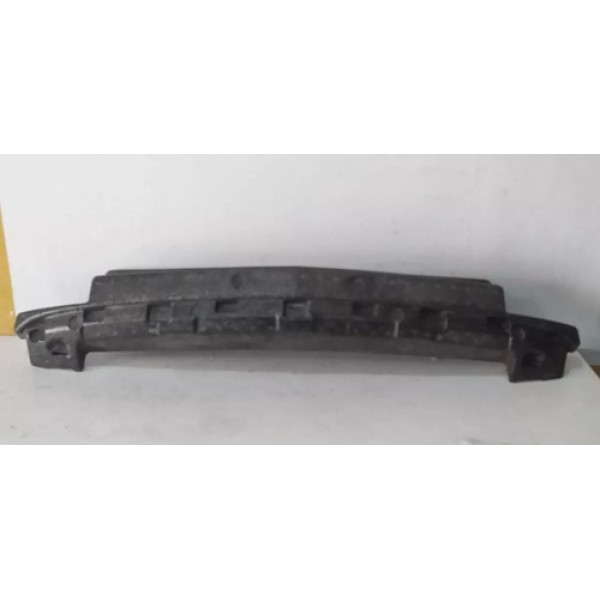 Isopor De Impacto Parachoque Dianteiro Chevrolet Captiva