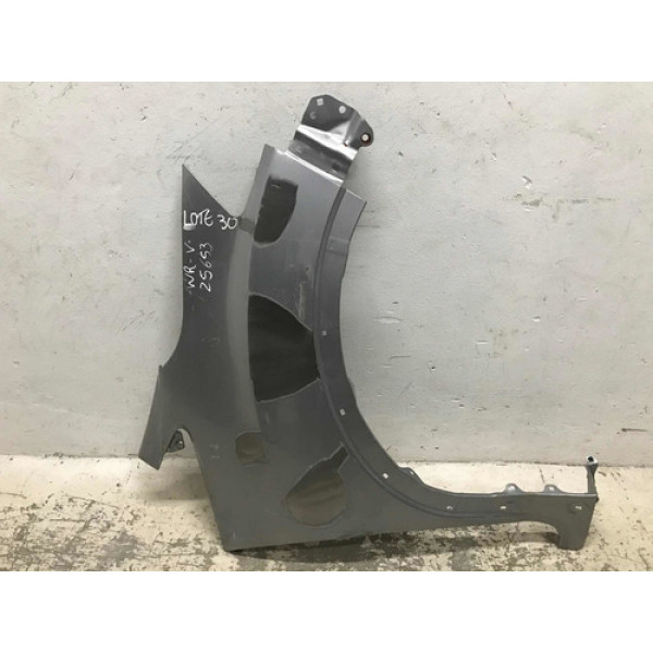 Para Lama Honda Wrv 25653