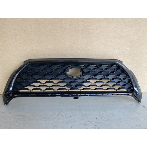 Grade Toyota Corolla Cross 22051016