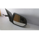 Retrovisor Chevrolet Onix 2015 Cp19081655