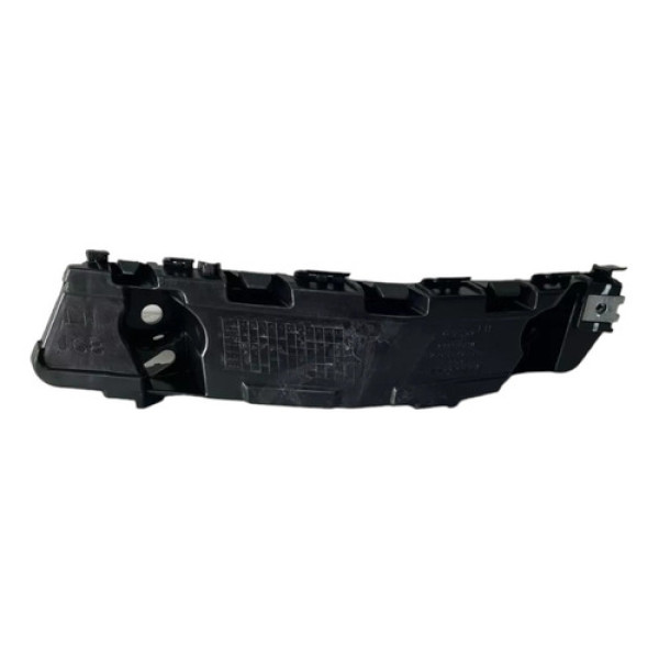 Guia Para Choque Dianteiro Chery Tiggo 5x 2019 2020 Esquerdo