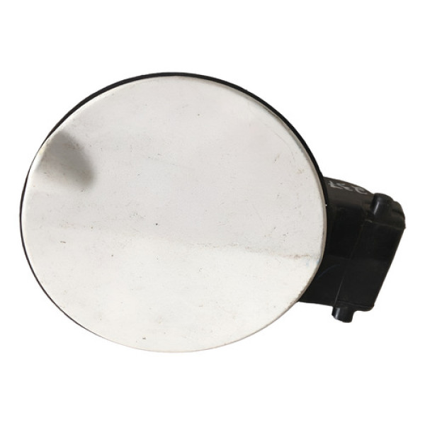 Portinhola Honda New Fit 2009 2010 2011 23763