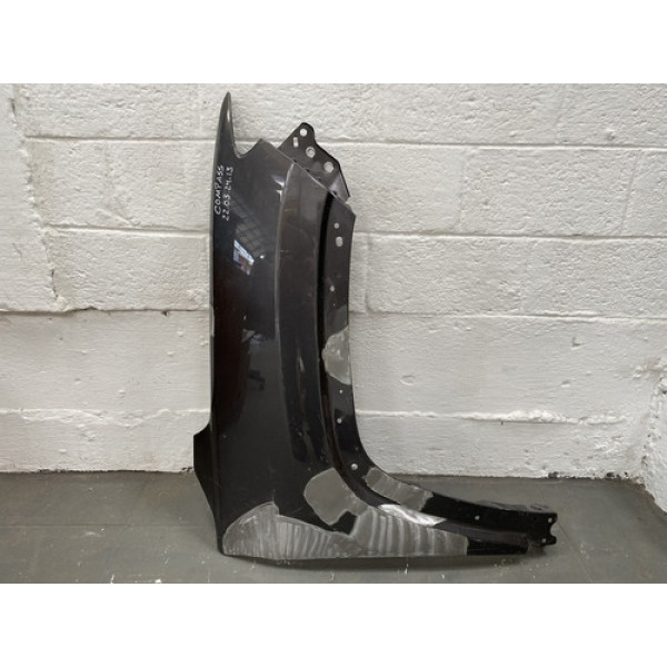 Para Lama Jeep Compass  22032413