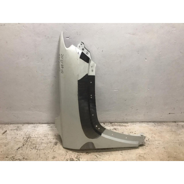 Para Lama Jeep Compass R20081702