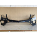 Para Choque Dianteiro Mercedes Benz Glc 250 22050313 Preto