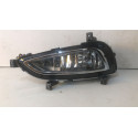 Farol Milha Hyundai Azera 2013 2014 2015 Novo Le Aec2169
