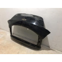 Tampa Traseira Chevrolet Onix  R20040807 - Preto