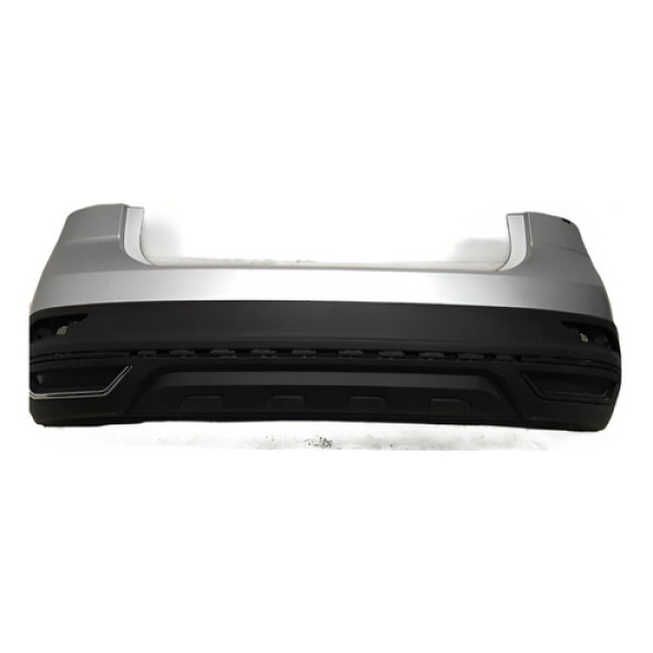 Para Choque Traseiro Volkswagen T-cross 23848