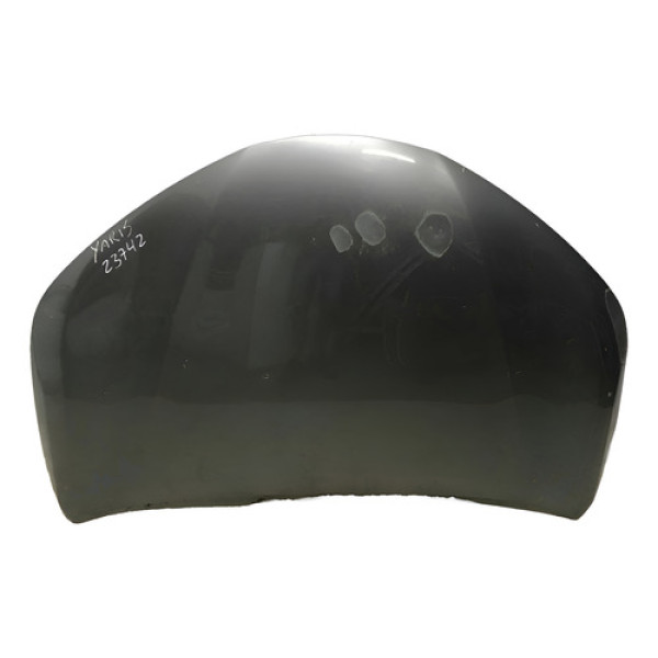 Capo Toyota Yaris 23742