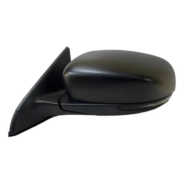 Retrovisor Jeep Compass 2016 A 2020 Novo Original Le