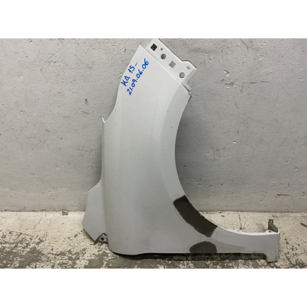 Para Lama Ford Ka 2015 A 2018 21090606