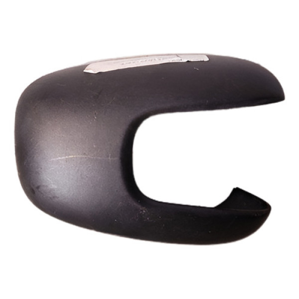 Capa Retrovisor Fiat Uno 2013 Ld Usada 08103