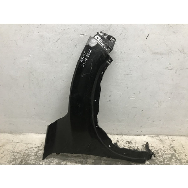 Para Lama Honda Hrv 21082408