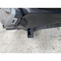 Farol Chevrolet Astra 2003 À 2012 23567 Direito