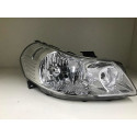 Farol Suzuki Sx4 23570 Direito