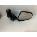 Retrovisor Chevrolet Onix Prisma Elétrico Novo Original Ld Primer