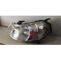 Farol Suzuki Sx4 L20102857 Esquerdo