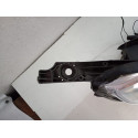 Farol Peugeot 2008 25061105 Direito/passageiro Direito