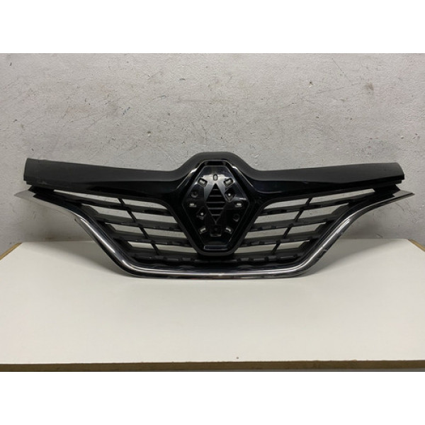 Grade Renautl Captur 21092901