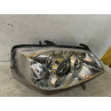 Farol Chevrolet Astra 2003 A 2012 Novo Original 22094920 Direito