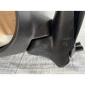 Retrovisor Fiat Fiorio 2011 A 2013 Fixo Esquerdo