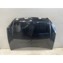 Capo Chevrolet Celta Prisma 2007 A 2012 21062906