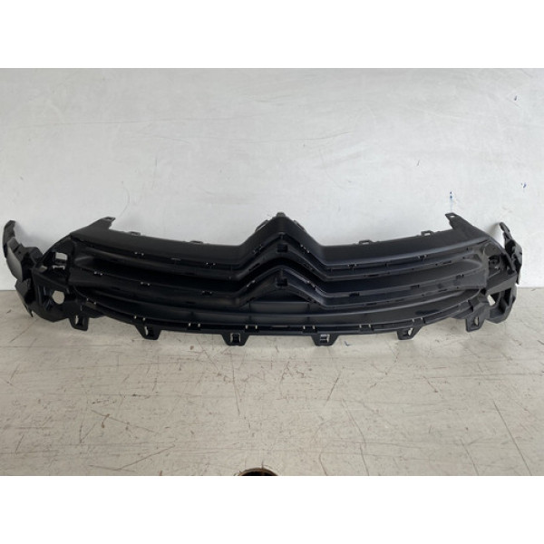 Grade Citroen C4 Lounge Nova Original 220150158