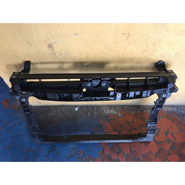 Painel Frontal Volkswagen Jetta 1.4 2019 2020 Novo Original