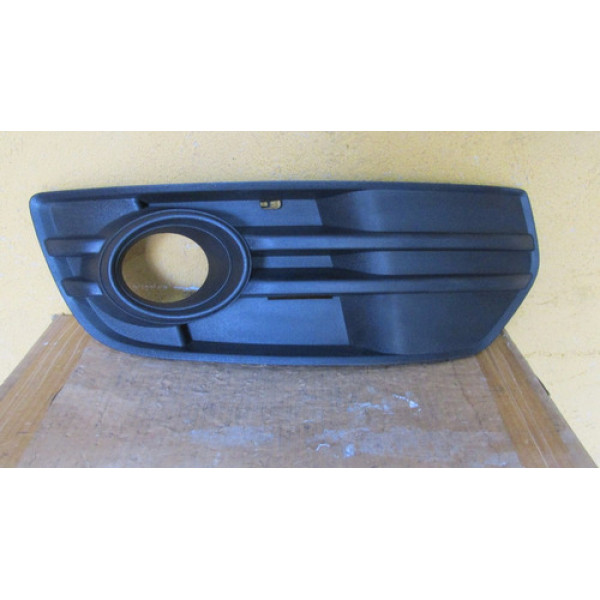 Aplique Milha Audi Q5 2009 2010 2011