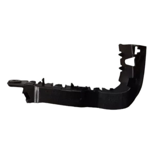 Guia Para Choque Dianteiro Audi A3 Sedan 2013 A 2015 Novo Le