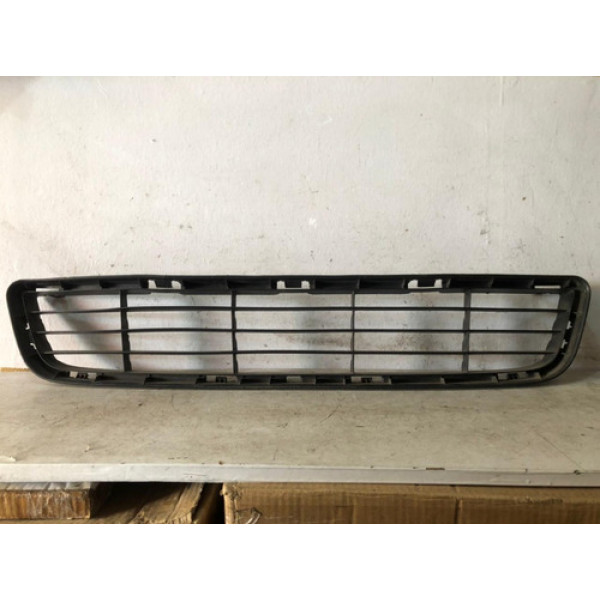 Grade Inferior Honda City 2007 2008 #0708