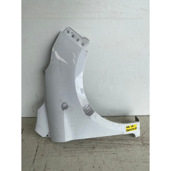 Para Lama Ford Ka 2015 A 2020 23012305