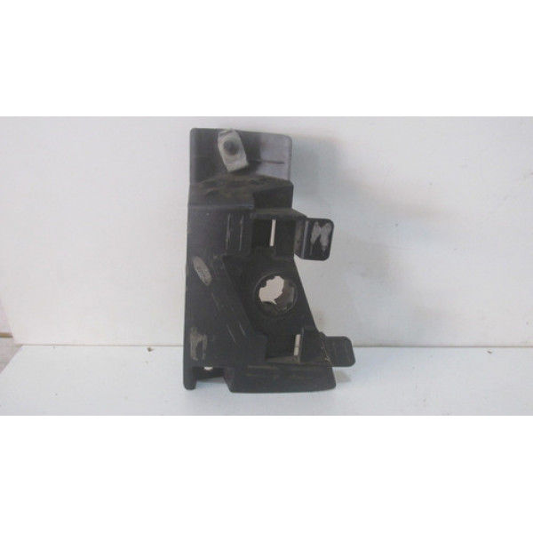 Suporte Sensor Estacionamento Land Rover Evoque Le 23010559