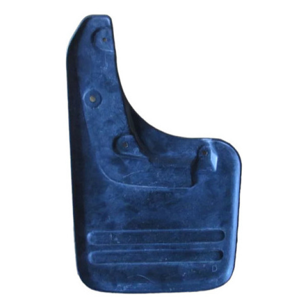 Lameiro Toyota Hilux 2012 2013 2014 18053033