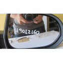 Retrovisor Chevrolet Onix Prisma L19012160
