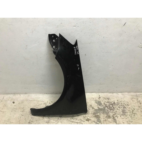 Para Lama Volkswagen Gol G6 24441