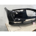 Parachoque Dianteiro Jaguar I-pace 2018 A 2021 23031506 Preto