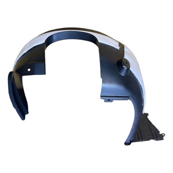 Para Barro Chery Tiggo 5x 2019 2020 Le