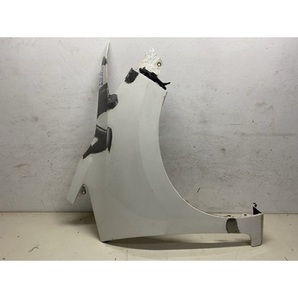 Para Lama Honda Fit 2015 A 2018 21102210