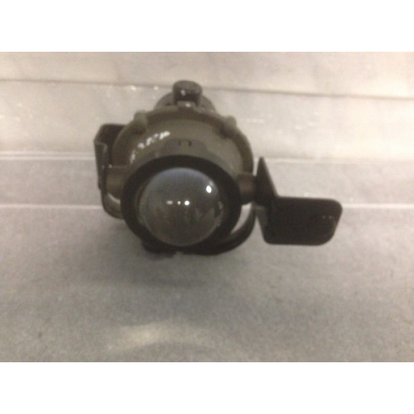 Farol De Milha Chevrolet S10 2013 2014 2015 Direito #2210