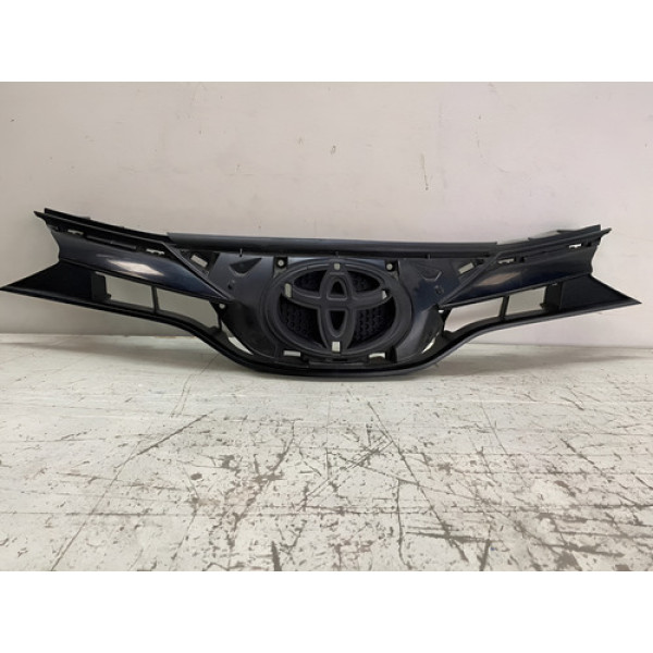 Grade Toyota Yaris 2016 22070509 Fosco