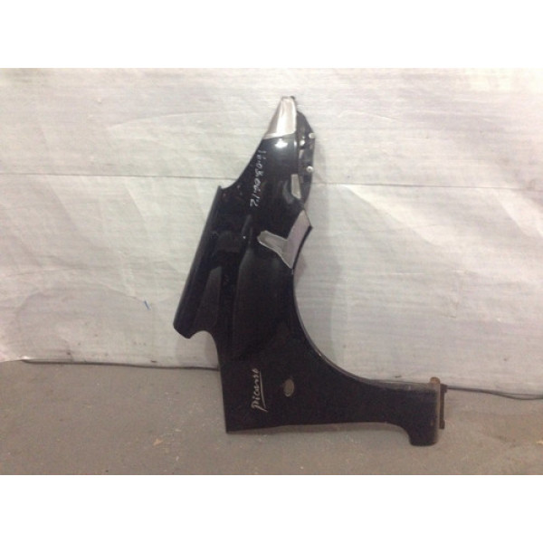 Para Lama Citroen Picasso 16030612